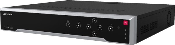 HIKVISION DS-7732NI-M4 NVR 32 Kanal 8K