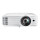 OPTOMA HD29HSTx - DLP Projector - 4000 ANSI Lumens - 1080p - White