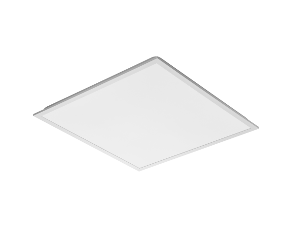 OPPLE LED-Panel M625 840 1 Stück