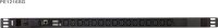 ATEN PE1216SG 0U Basis PDU mit Messfunktion und...