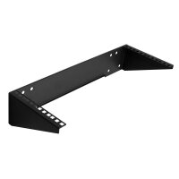 LOGILINK Wandhalterung vertikal 19""/...