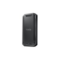 SANDISK Professional PRO-G40 Ultra Rugged SSD 1TB