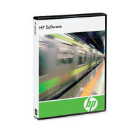 HP ENTERPRISE IMC HA SW E-LTU