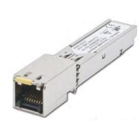 EXTREME NETWORKS 10/100/1000BASE-T SFP Hi 1 Gbps Ethernet...