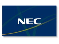 NEC MultiSync UN552V 139,7cm (55"")