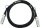 BLUELAN Kompatibles Extreme Networks 10413 BlueLAN SC282801L3M26 QSFP28 Direct Attach Kabel, 100GBAS