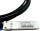 BLUELAN Kompatibles Extreme Networks 10520 BlueLAN© 25GBASE-CR passives SFP28 auf SFP28 Direct Attac