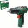 BOSCH 06039D3005 Akku- EasyDrill 1200 Bohrschrauber EasyDrill 1200 B