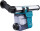 Makita DX10 - Staubextraktionssystem (191F95-1)