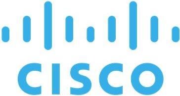 Cisco Smart Net Total Care - Serviceerweiterung - Austausch - 5 Jahre - 8x5 - Reaktionszeit: am näch