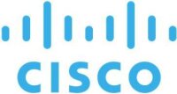 Cisco Smart Net Total Care - Serviceerweiterung -...