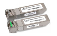 LANCOM SFP-BiDi1310-LC10