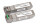 LANCOM SFP-BiDi1310-LC10