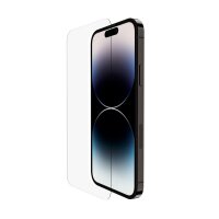 BELKIN ScreenForce Pro TemperedGlass iPhone 14 Pro