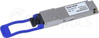 BlueOptics Extreme Networks 100G-QSFP28-LR4-10KM...