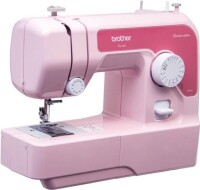 BROTHER - LP14 Mechanical Sewing Machine - Limited...