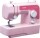 BROTHER - LP14 Mechanical Sewing Machine - Limited Edition (LP14ZW1)