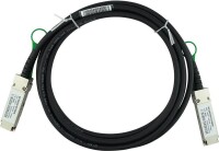 BLUELAN Kompatibles Extreme Networks 40GB-C03-QSFP-EN...