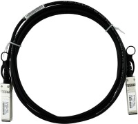 BLUELAN Kompatibles Extreme Networks 10G-SFP-TWX-P-5M...