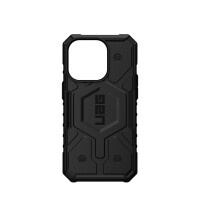 URBAN ARMOR GEAR Pathfinder MagSafe Case Apple iPhone 14...