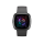 FITBIT Sense 2 Black Android