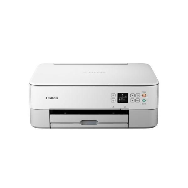 CANON Pixma Ts5351 Inkjet A4 4800 X