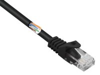 CONRAD Renkforce RF-5043850 RJ45 Netzwerkkabel,...