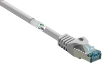 CONRAD Renkforce RF-5191008 RJ45 Netzwerkkabel,...