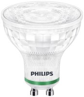 PHILIPS 8719514421721 LED EEK B (A - G) GU10 Reflektor...