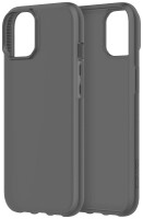 INCIPIO TECHNOLOGIES Incipio Survivor Strong Case Apple...