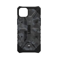 URBAN ARMOR GEAR Pathfinder SE Case Apple iPhone 14 Plus...