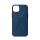 URBAN ARMOR GEAR Civilian Case Apple iPhone 14 Plus Blau