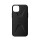 URBAN ARMOR GEAR Civilian Case Apple iPhone 14 Plus Schwarz