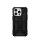 URBAN ARMOR GEAR Monarch Case Apple iPhone 14 Pro Carbon