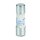 WEIDMÜLLER 2783200000 FUSE 10X38 5A 1000 VDC GPV Feinsicherung (Ø x L) 10.3 mm x 38 mm 5 A 1000