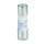 WEIDMÜLLER 2783260000 FUSE 10X38 16A 1000 VDC GPV Feinsicherung (Ø x L) 10.3 mm x 38 mm 16 A 10