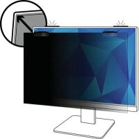 3M Blickschutzfilter für 24.5in Vollbild-Monitor...