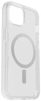 OTTER PRODUCTS Otterbox Symmetry Plus Backcover Apple...