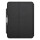 GECKO APPLE IPAD 10.9 (2022) KEYBOARD