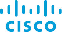 CISCO SYSTEMS CISCO MERAKI MT ENTERPRISE LICENSE AND SUPPORT 1YR (LIC-MT-1Y)