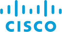 CISCO SYSTEMS CISCO MERAKI MT ENTERPRISE LICENSE AND...