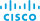 CISCO SYSTEMS CISCO MERAKI MT ENTERPRISE LICENSE AND SUPPORT 1YR (LIC-MT-1Y)