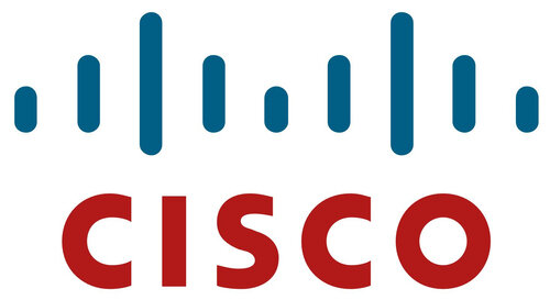 CISCO SYSTEMS MERAKIVMXENTERPRISE LICENSE