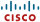 CISCO SYSTEMS MERAKIVMXENTERPRISE LICENSE