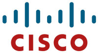 CISCO MERAKI VMX ENTERPRISE LICENSE