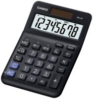 CASIO MS-8F ( MS-8F )