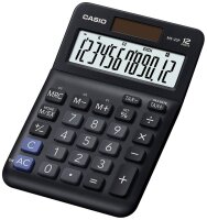 CASIO MS-20F ( MS-20F )