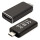 VALUE Display Adapter USB Typ C - HDMI 4K (12.99.3227)