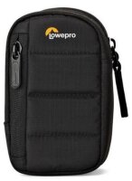 LOWEPRO Tahoe CS 20 schwarz