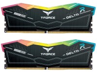 TEAM GROUP Memory Module 32 Gb 2 X 16 Gb